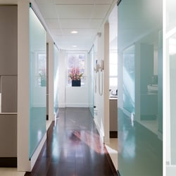 Brookline Dental Center