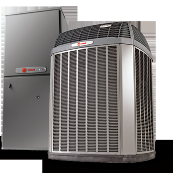 Dalton Heating & Air - Heating & Air Conditioning/HVAC Near Me - Dalton, Georgia