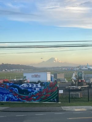House of Smith Wines Jet City by null