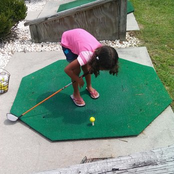 Swingin'things - Golf Near Me - Jacksonville, North Carolina Swingin'things - Golf Near Me - Jacksonville, North Carolina