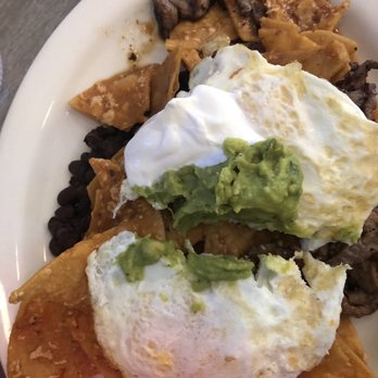Millie's Cafe - Pasadena - Breakfast & Brunch Near Me - Pasadena, California Millie's Cafe - Pasadena - Breakfast & Brunch Near Me - Pasadena, California