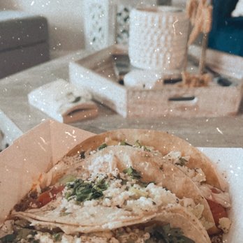 Edgar's Best Tacos - Beef tacos to-go - Mexican Near Me - Pittsburgh, Pennsylvania Edgar's Best Tacos - Beef tacos to-go - Mexican Near Me - Pittsburgh, Pennsylvania