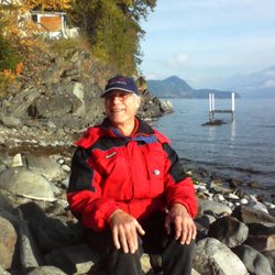 Alive Health Centre - Thank you for your service. I've been doing business with your store location for several decades now. I'm very pleased with your service. I