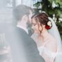 Photo of Robertson's Flowers & Events