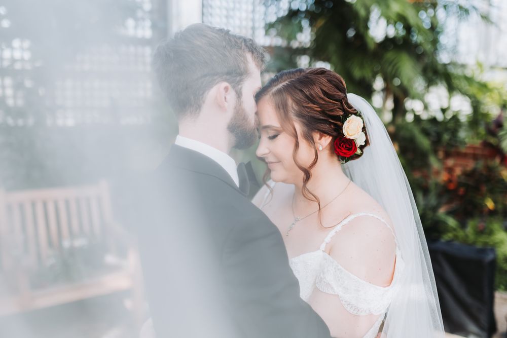 ROBERTSON’S FLOWERS & EVENTS Updated August 2024 67 Photos & 49