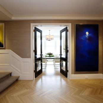 RMD Floors - Flooring Near Me - Maspeth, New York RMD Floors - Flooring Near Me - Maspeth, New York
