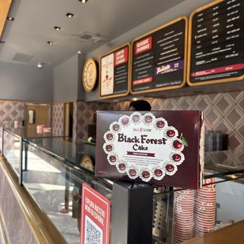 Salt & Straw - Ice Cream & Frozen Yogurt Near Me - Miami Beach, Florida Salt & Straw - Ice Cream & Frozen Yogurt Near Me - Miami Beach, Florida