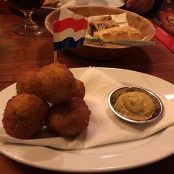 The Pantry - Modern European Near Me - Amsterdam, New Hampshire The Pantry - Modern European Near Me - Amsterdam, New Hampshire