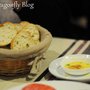 Photo of Malaga Tapas