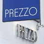 Photo of Prezzo