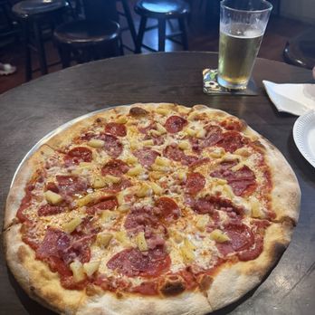 J. Dolan's - Pizza Near Me - Honolulu, Hawaii J. Dolan's - Pizza Near Me - Honolulu, Hawaii