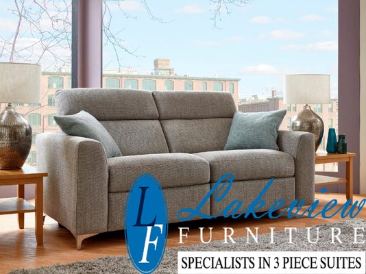Lakeview Furniture 12 Photos Magasins De Meubles 9 Kilmore Village Downpatrick Down Royaume Uni Numéro Téléphone Yelp Lakeview Furniture 12 Photos, Lakeview Furniture Collection