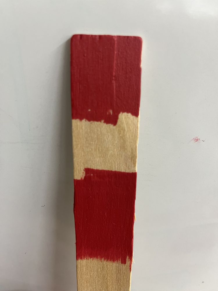 ROBINSONS HARDWARE & RENTAL Updated September 2024 51 Reviews 1