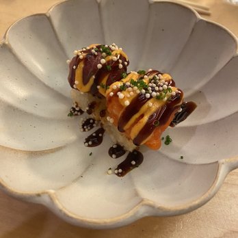 MOKO - Japanese Near Me - New York, New York MOKO - Japanese Near Me - New York, New York