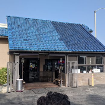 Pho Tasty - Entrance. - Vietnamese Near Me - Artesia, California Pho Tasty - Entrance. - Vietnamese Near Me - Artesia, California