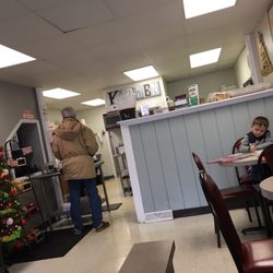 BC Subs