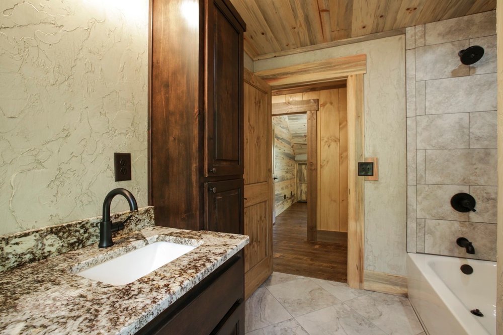 Slide of Anthony's Plumbing and Drain Cleaning