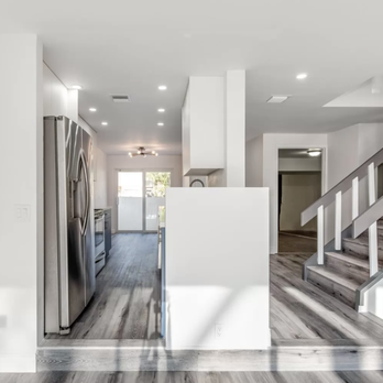 IFIX Handyman Services - flooring - laminate - Handyman Near Me IFIX Handyman Services - flooring - laminate - Handyman Near Me