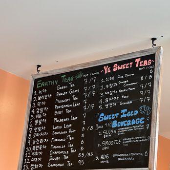 Ye Stage & Tea - Menu - Tea Rooms Near Me - Los Angeles, California Ye Stage & Tea - Menu - Tea Rooms Near Me - Los Angeles, California