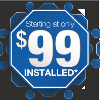 Protect Your Home - ADT Authorized Premier Provider - Security Systems Near Me - Ocala, Florida Protect Your Home - ADT Authorized Premier Provider - Security Systems Near Me - Ocala, Florida