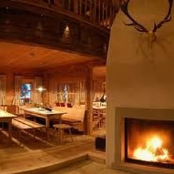 Rud-Alpe