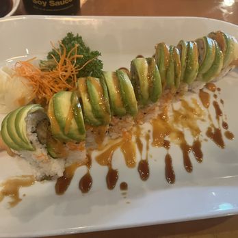 Furin Sushi & Thai - Japanese Near Me - Delray Beach, Florida Furin Sushi & Thai - Japanese Near Me - Delray Beach, Florida