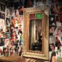 Photo of Prema Hair Salon - Surry Hills