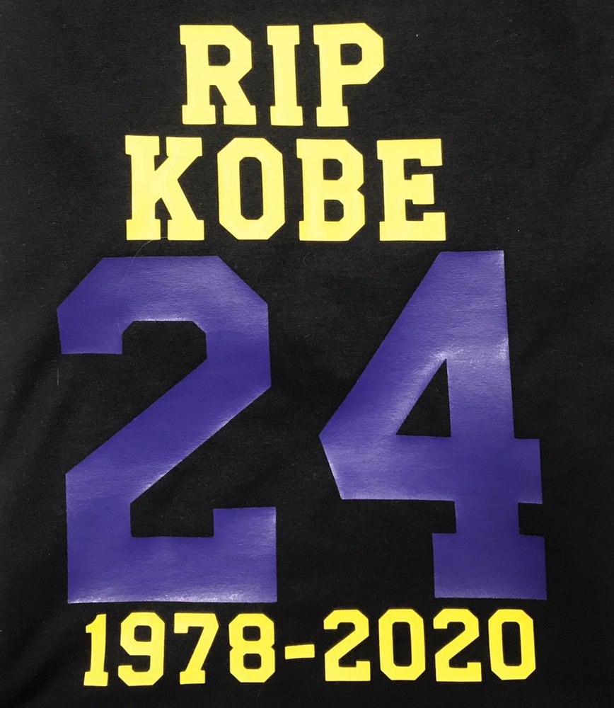 CUSTOMIZED TEEZ Updated June 2024 21 Photos 5444 Virginia Beach