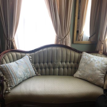 Manayunk Chambers Guest House - Guest Houses Near Me - Philadelphia, Pennsylvania