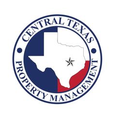 Central Texas Property Management
