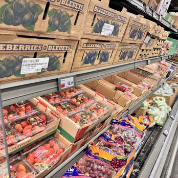 ALDI - Grocery Near Me - East Walpole, Massachusetts