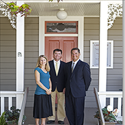 Longo Law Offices