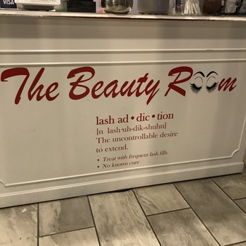 The Beauty Room - Eyelash Service Near Me - Kapolei, Hawaii The Beauty Room - Eyelash Service Near Me - Kapolei, Hawaii