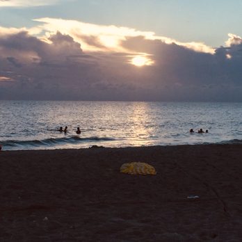 South Seas - Resorts Near Me - Captiva, Florida South Seas - Resorts Near Me - Captiva, Florida