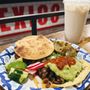 El Pastorcito Taqueria