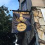 Photo of PAID Clothing And Specialty Items