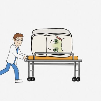 RV Appliance Doctor - RV Repair Near Me RV Appliance Doctor - RV Repair Near Me
