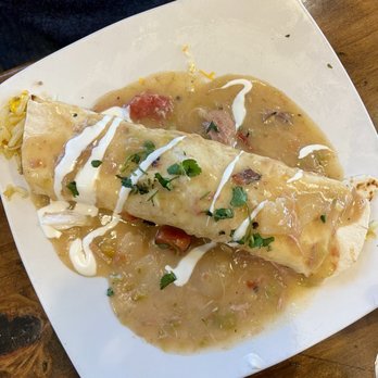 Pepper's Fireside Grille - Breakfast Burrito - Breakfast & Brunch Near Me - Firestone, Colorado Pepper's Fireside Grille - Breakfast Burrito - Breakfast & Brunch Near Me - Firestone, Colorado