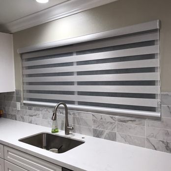 Pride Window Fashions - Shades & Blinds Near Me