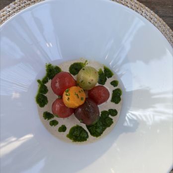 Chef Joshua Alkire - One of our favorite apps - Personal Chefs Near Me Chef Joshua Alkire - One of our favorite apps - Personal Chefs Near Me
