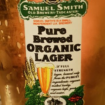 Jolly Sailors Inn - Pure Brewed Organic Lager. - Pubs Near Me - Whitby, NYK Jolly Sailors Inn - Pure Brewed Organic Lager. - Pubs Near Me - Whitby, NYK