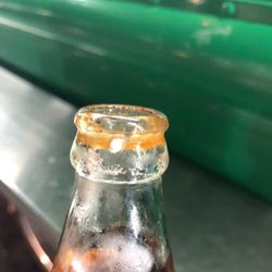 El Jalapeño