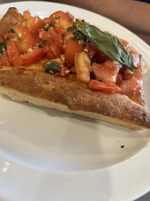 Mercatino Italiano Quakertown by null