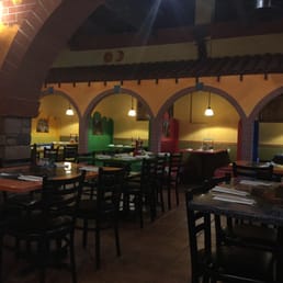 Inside Inside
