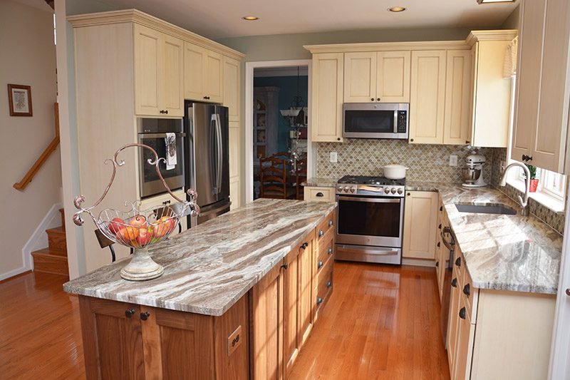 CREATIVE IN COUNTERS Updated September 2024 34407 Dupont Blvd