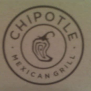 Chipotle Mexican Grill - Mexican Near Me - Pinole, California Chipotle Mexican Grill - Mexican Near Me - Pinole, California