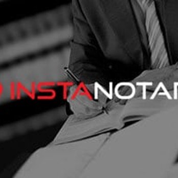 Nxt Gen Web - Check out our website for InstaNotary: http://instanotary.com/ - Web Design Near Me - San Antonio, Texas Nxt Gen Web - Check out our website for InstaNotary: http://instanotary.com/ - Web Design Near Me - San Antonio, Texas