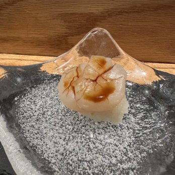 Sushi Maruyama - Japanese Near Me - San Mateo, California Sushi Maruyama - Japanese Near Me - San Mateo, California