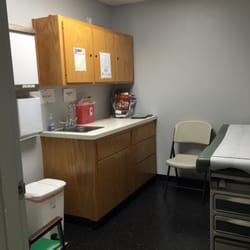 Kern Primary Care Medical Clinic