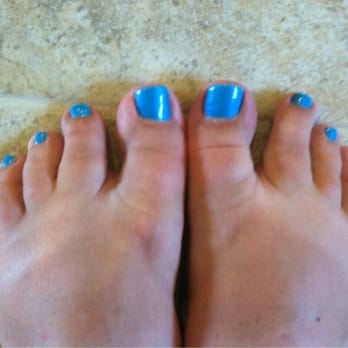 Pink Nails and Spa - Nail Salons Near Me - Tomball, Texas Pink Nails and Spa - Nail Salons Near Me - Tomball, Texas